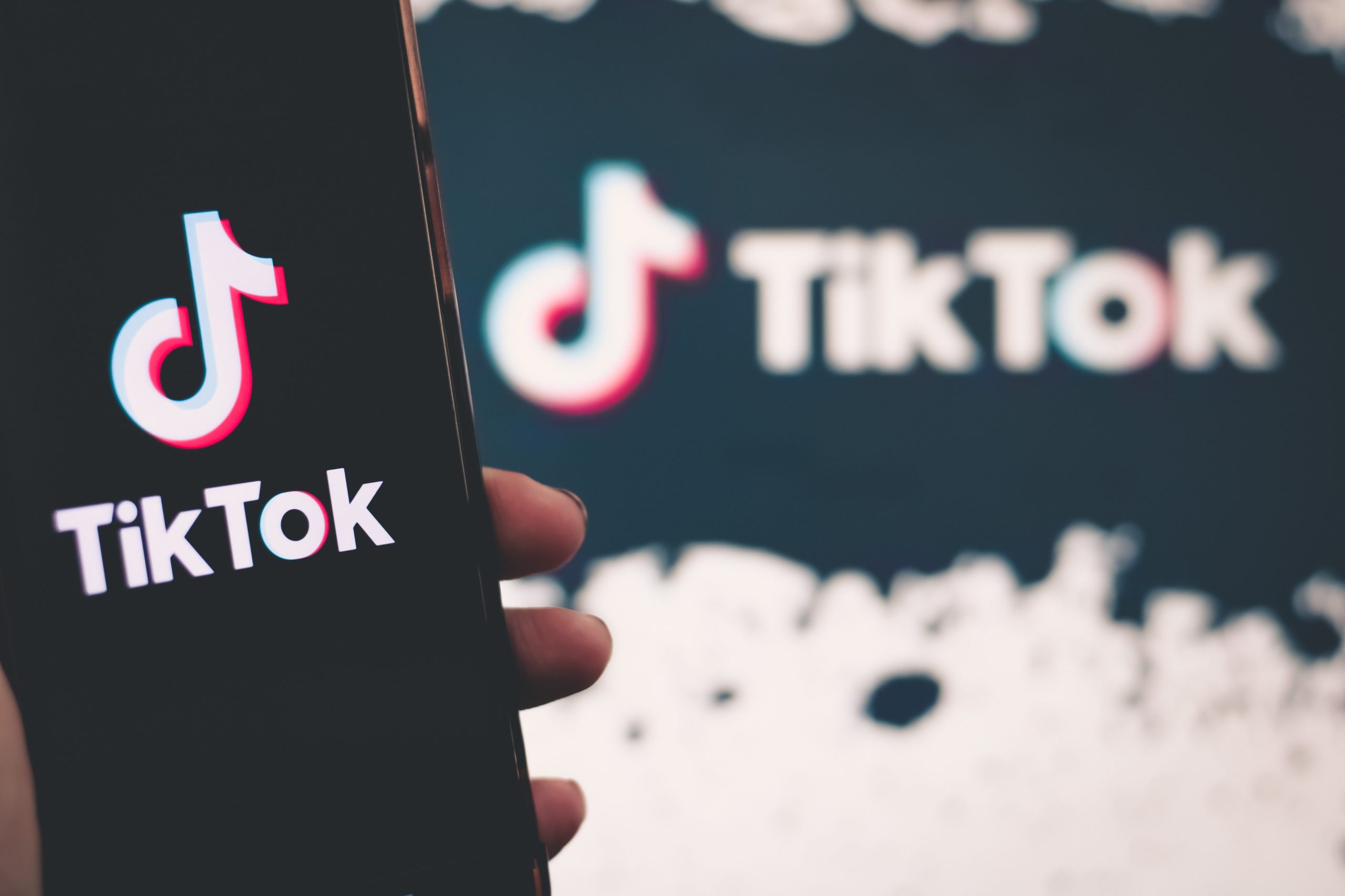 TikTok: recurso que permite controle dos pais no aplicativo chega ao Brasil  